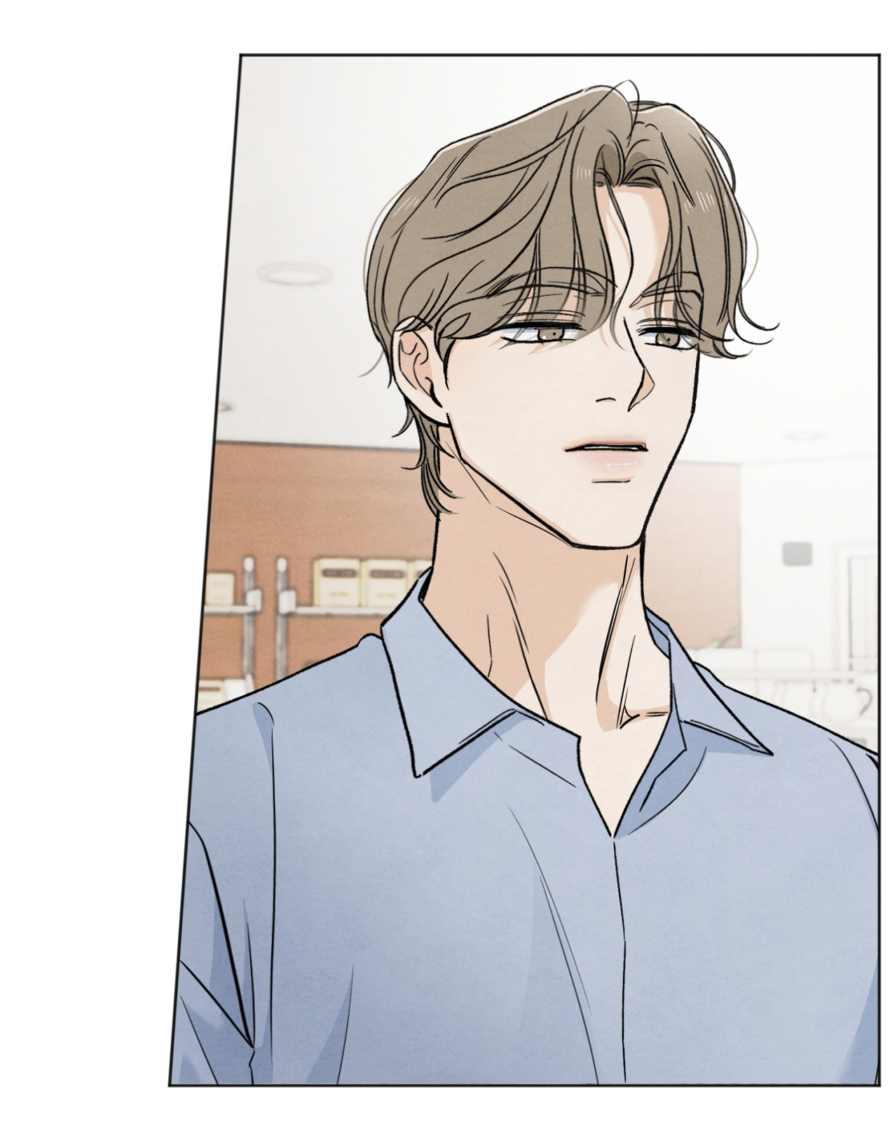 hoàn cảnh của rác rưởi chapter 26.2 41