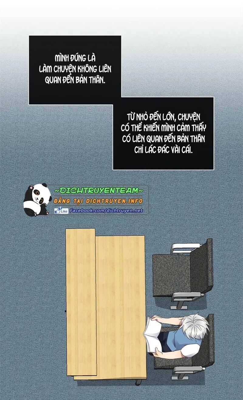 tiên sinh nói dối chapter 73 9