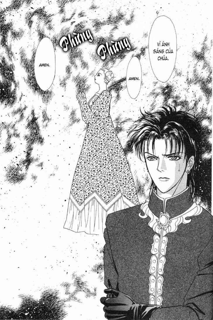 kenja no ishi chapter 2.1 15