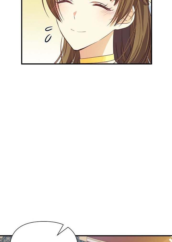 tôi đã ở đây ngay từ ban đầu chapter 10 37