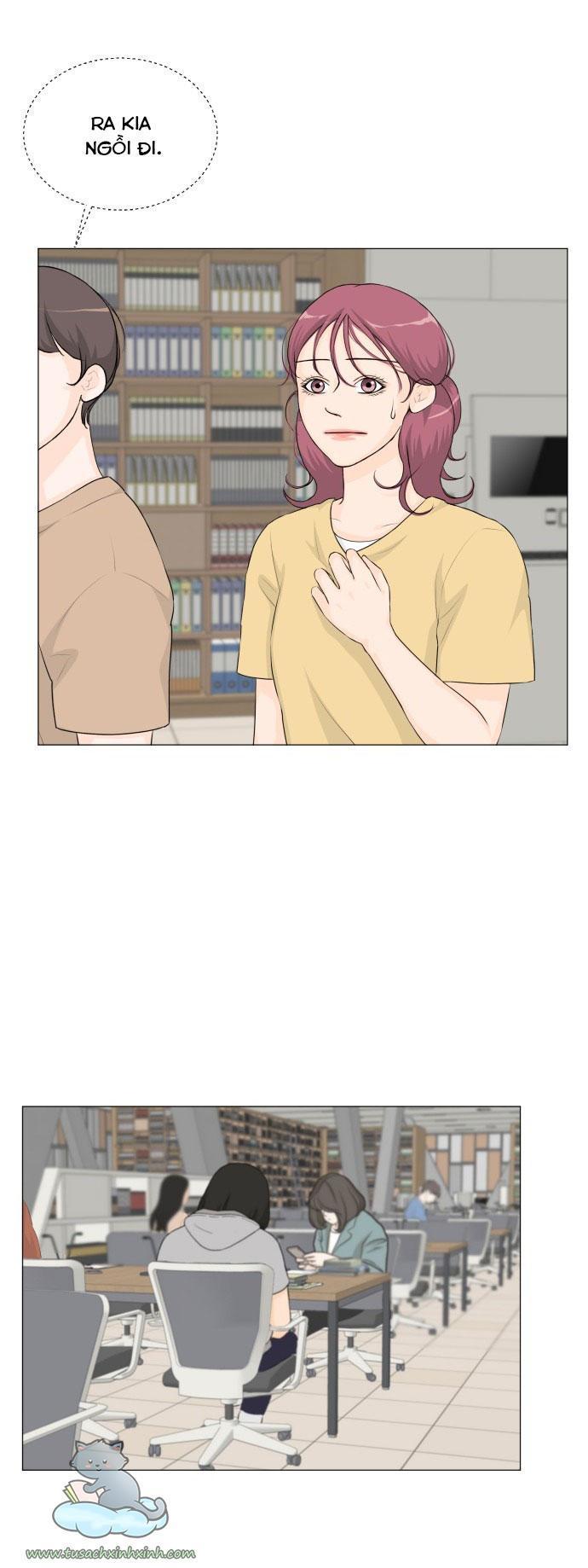 bán quỷ chapter 46 23