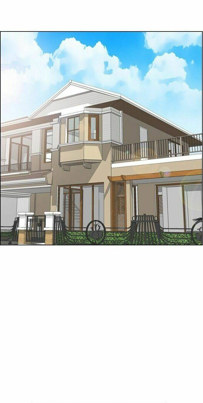 kẻ hồi sinh chapter 91 59