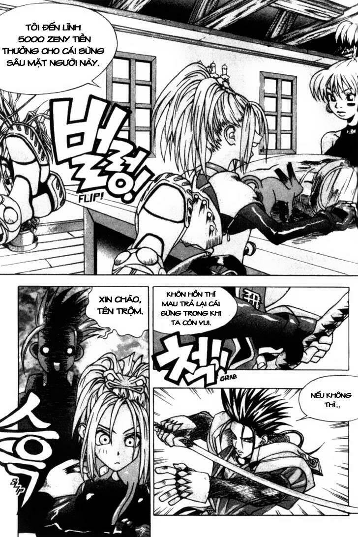 ragnarok - into the abyss chapter 6 8