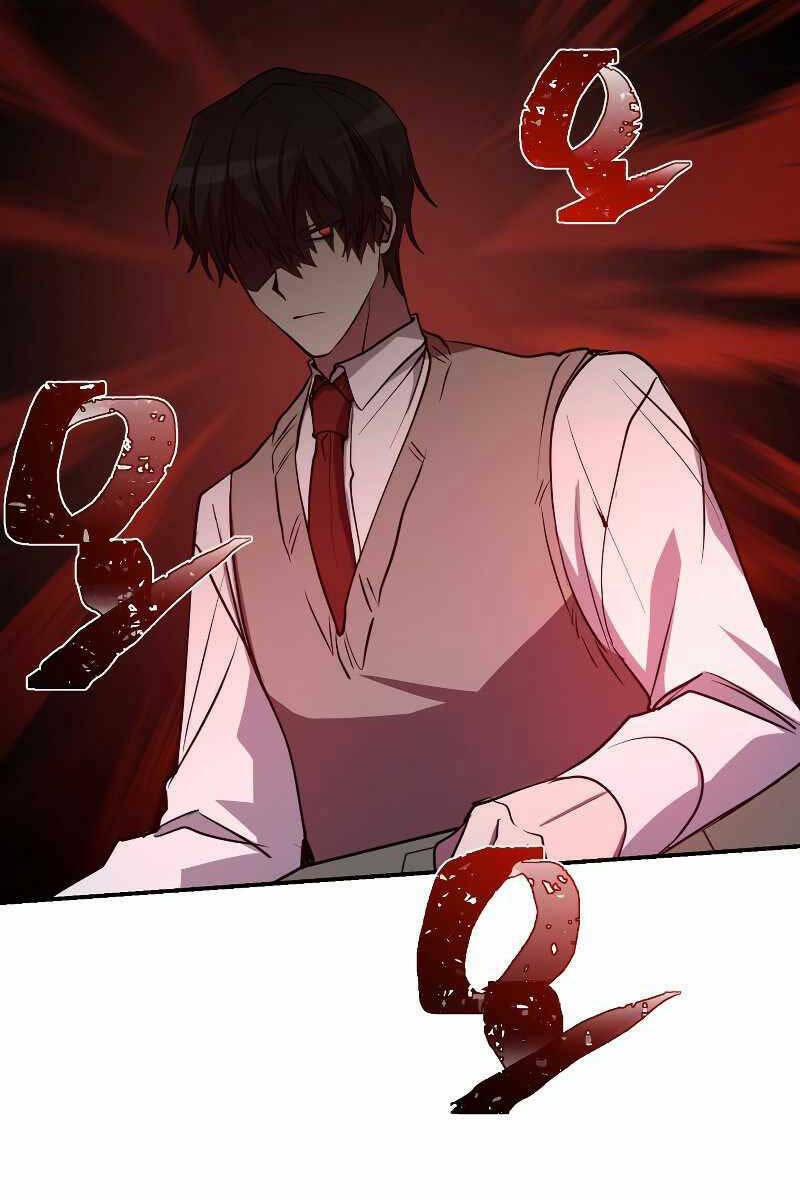 giả vờ làm kẻ vô dụng ở học đường chapter 45 73