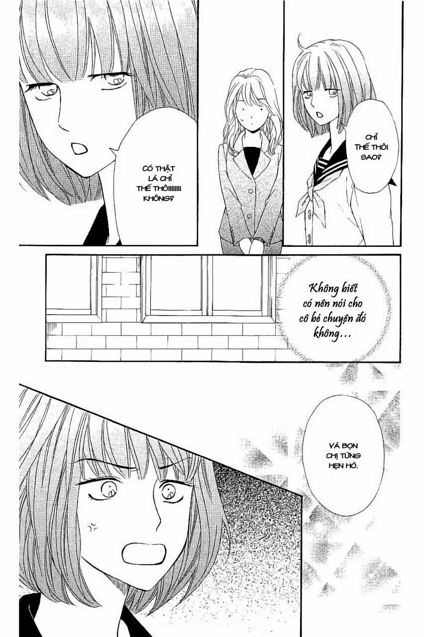 sumika sumire chapter 25 15