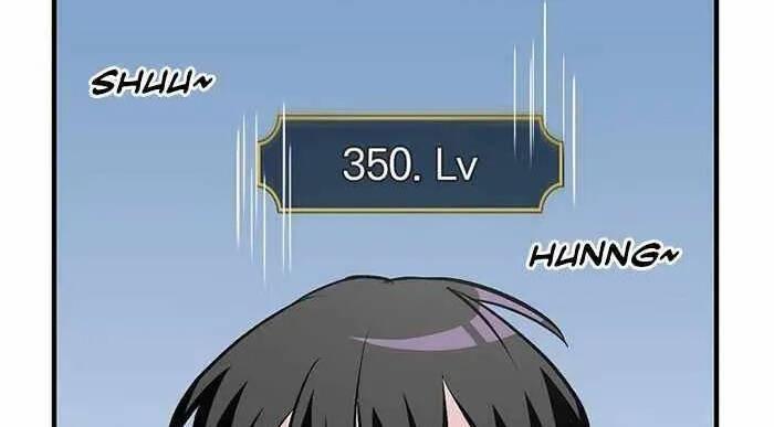 tôi lên cấp chỉ bằng cách ăn chapter 99 82