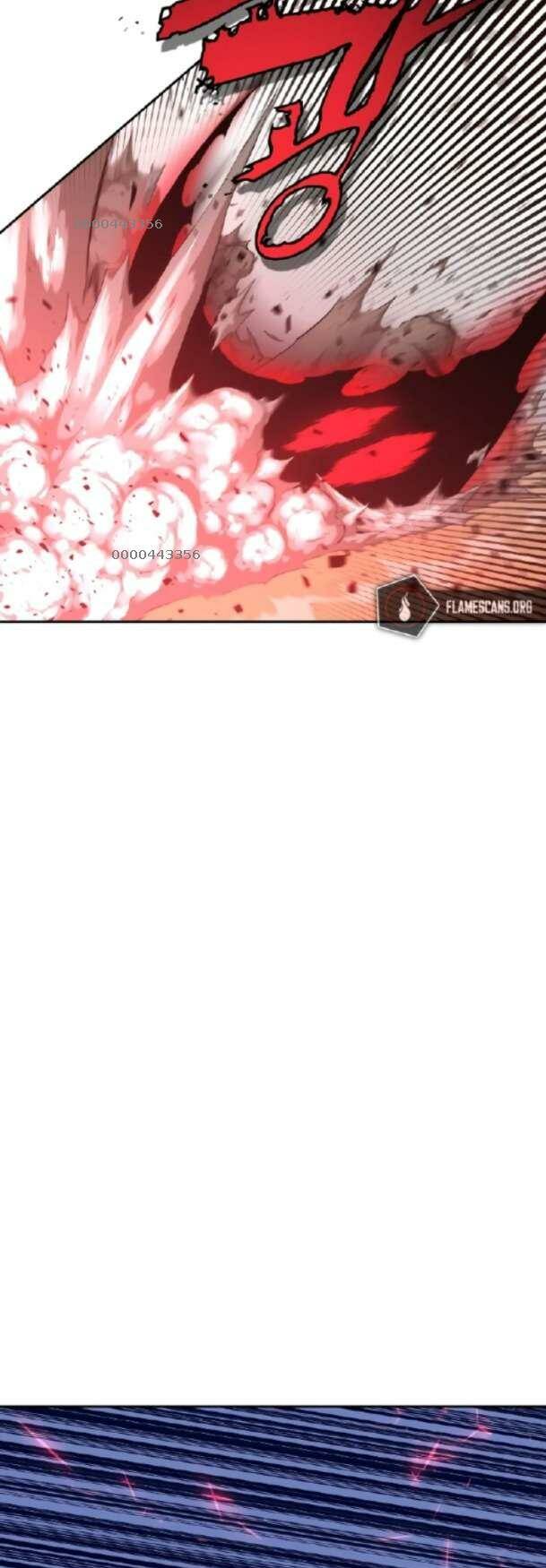 ex & ash chapter 87 15