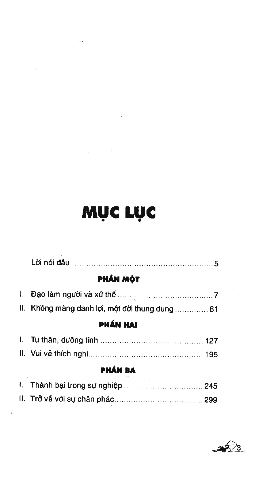 Thái Căn Đàm - Tinh Hoa Xử Thế Phương Đông