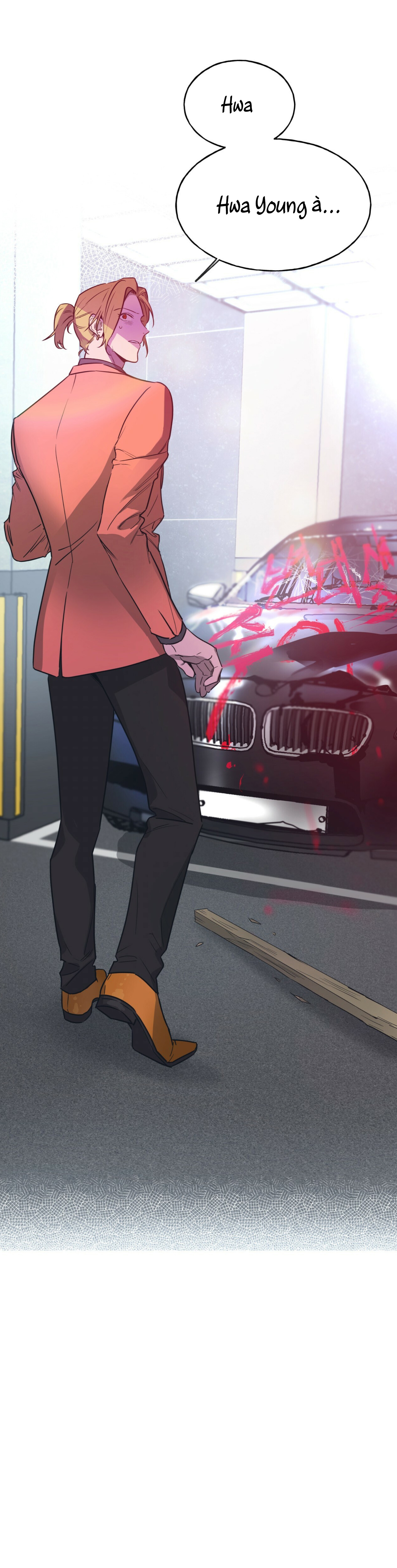 ang ang chapter 8 16