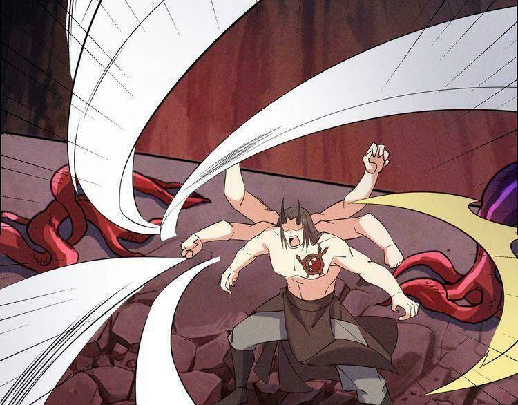 thôn phệ một thế giới tu tiên chapter 153 67