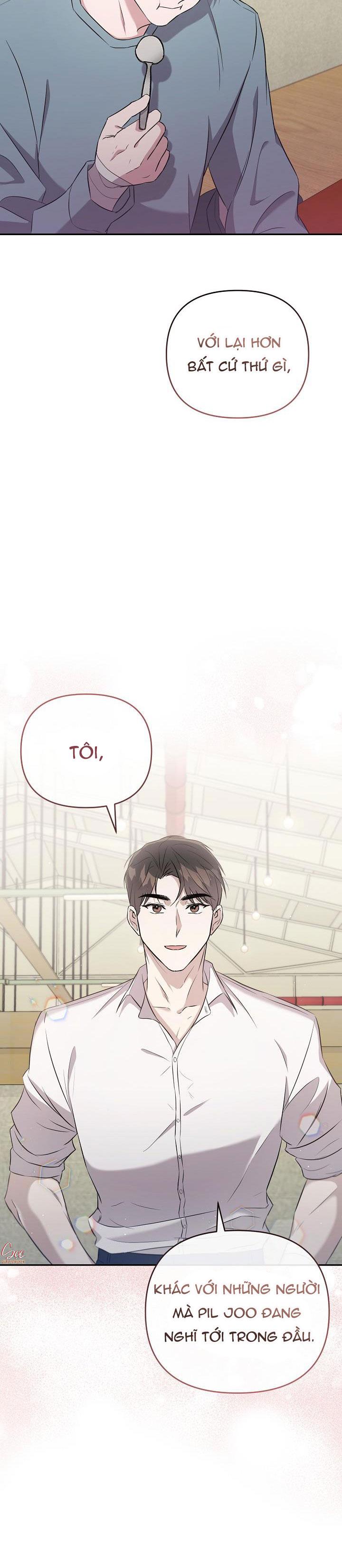 phim truyền hình dài tập chapter 11 19