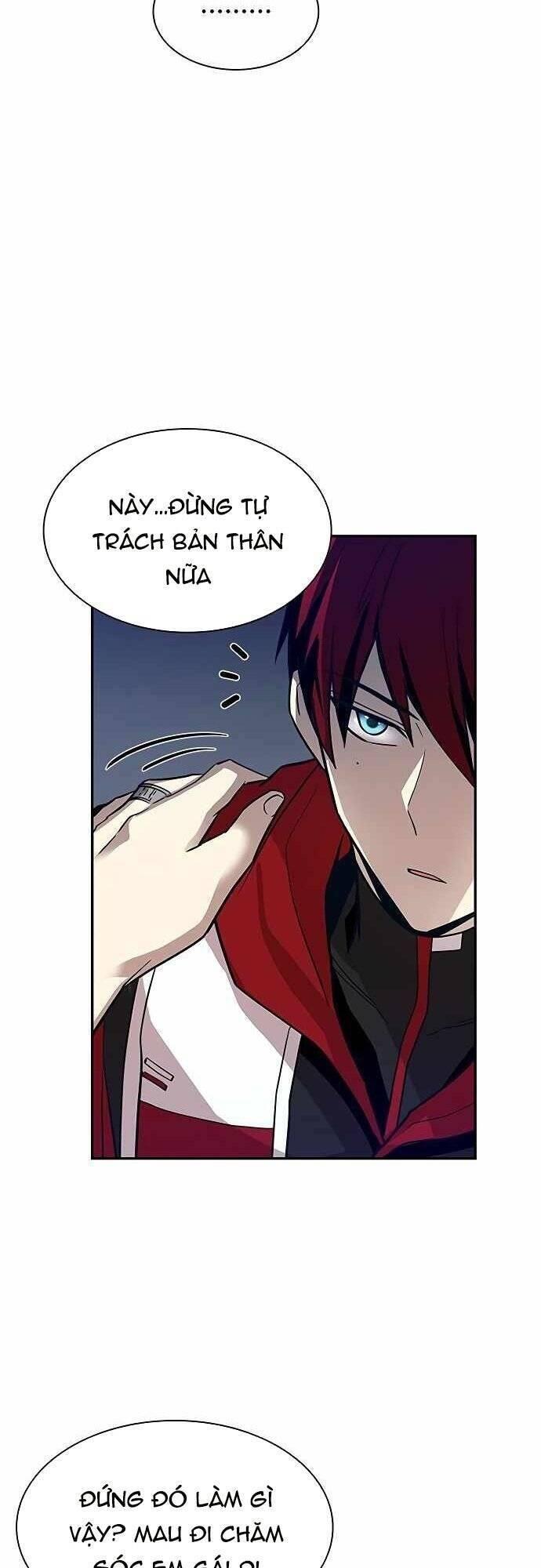 tiêu diệt ác nhân chapter 21 62