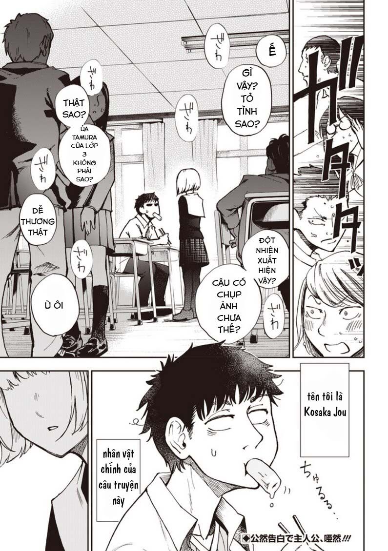 7's-sevenths chapter 1 3