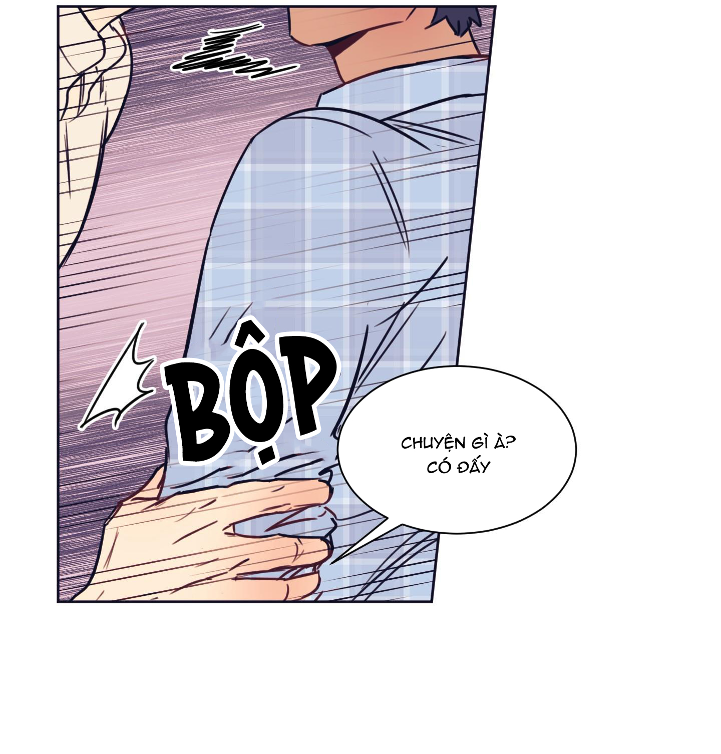 tình yêu lụi tàn chapter 1 40