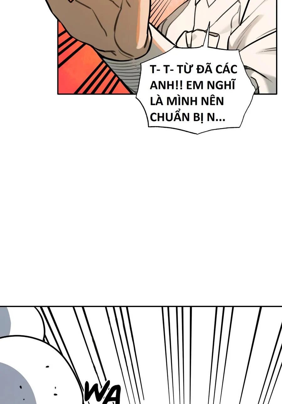 sự lụi tàn của usuzumi chapter 90 49