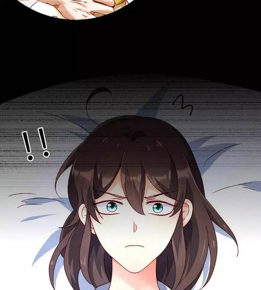 thiên kim bất hoán chapter 28 55