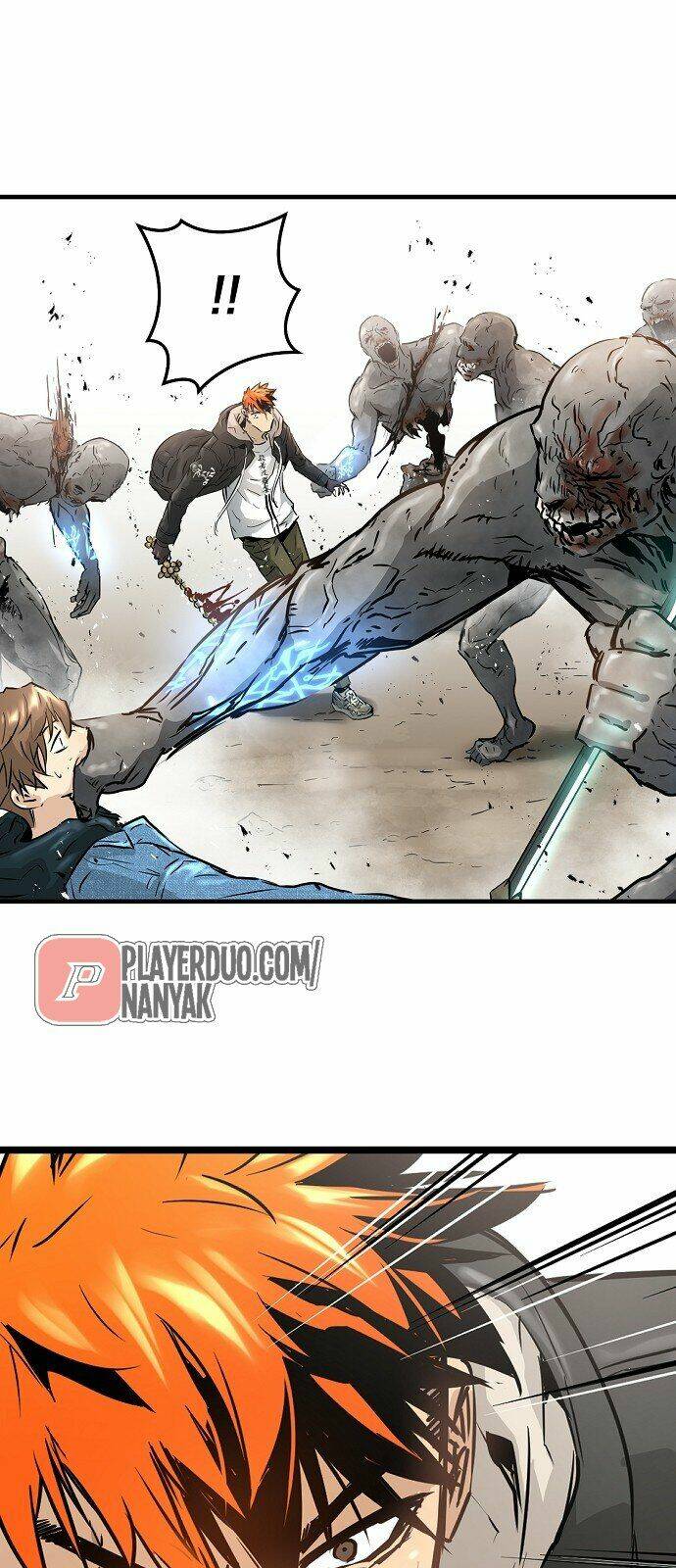 hứa lan chapter 49 45