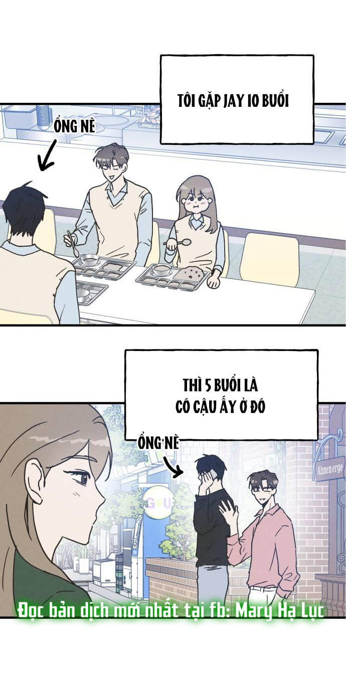 nguyên tắc của bạn thân là con trai chapter 2.1 6