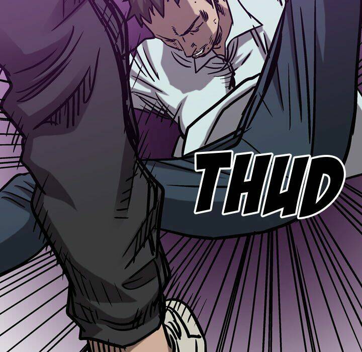 huyền thoại : khởi đầu chapter 82 94