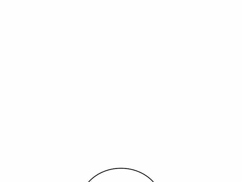 kẻ thách đấu chapter 15 208