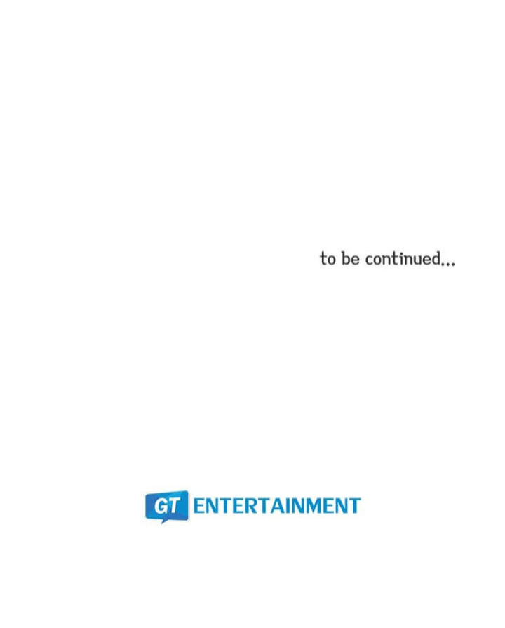 thanh xuân lầm lỡ chapter 30 38