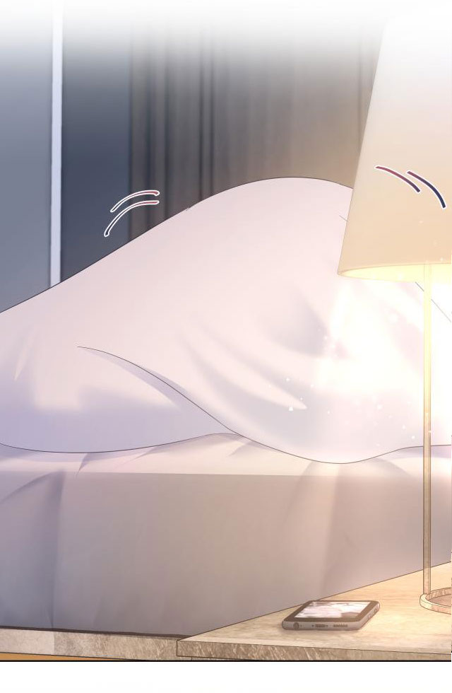 Tuyệt Mỹ Bạch Liên Online Dạy Học chapter 9.2 9