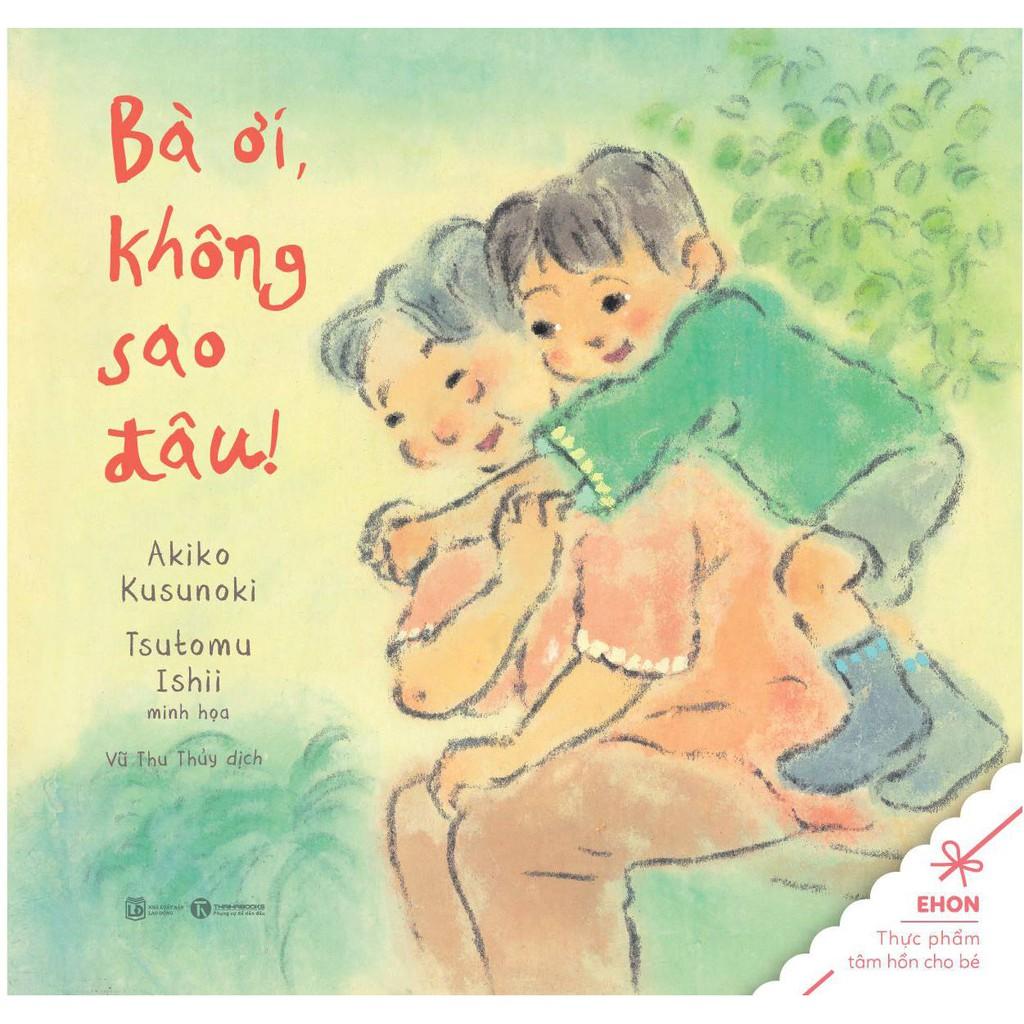 Combo Ngày mẹ làm mẹ - Ngày bố làm bố - Bản Quyền