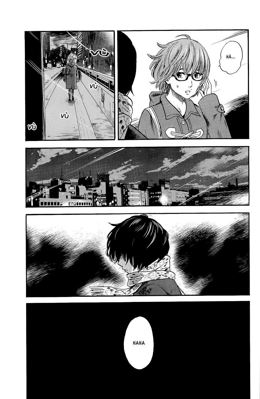 aku no hana chapter 34 39