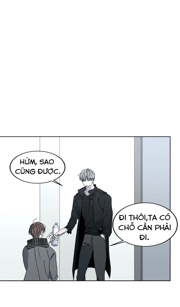 holding room chapter 14 5