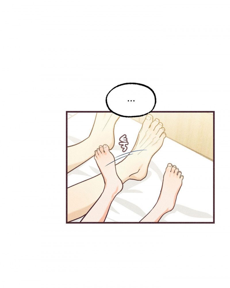 chạy đâu cho thoát chapter 46.5 14