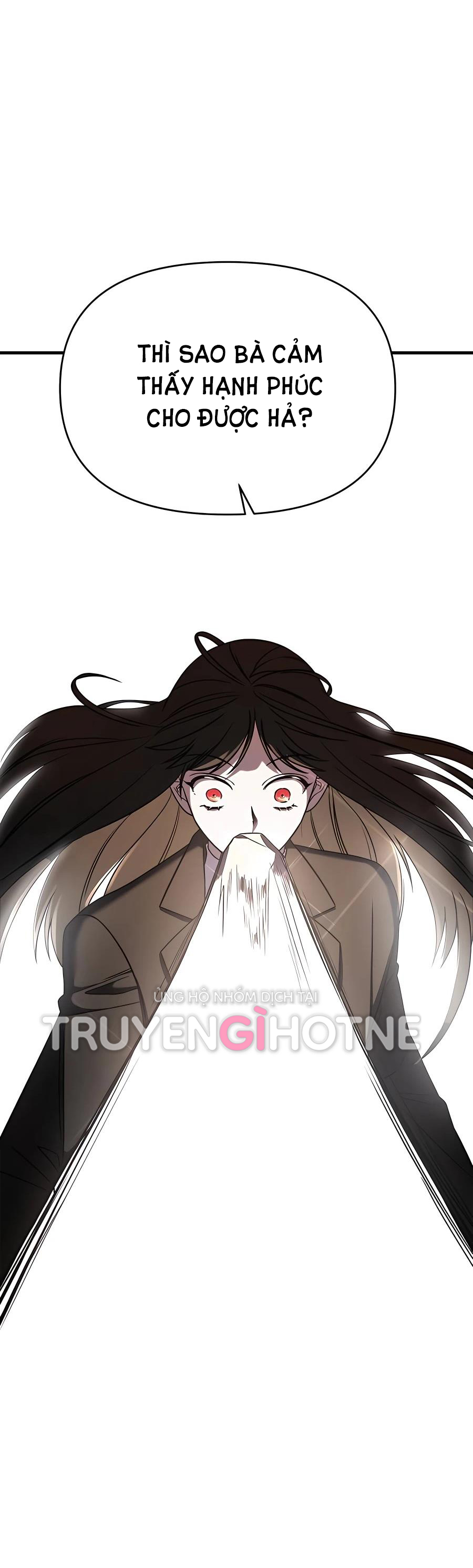 phản diện thuần túy chapter 43.2 18