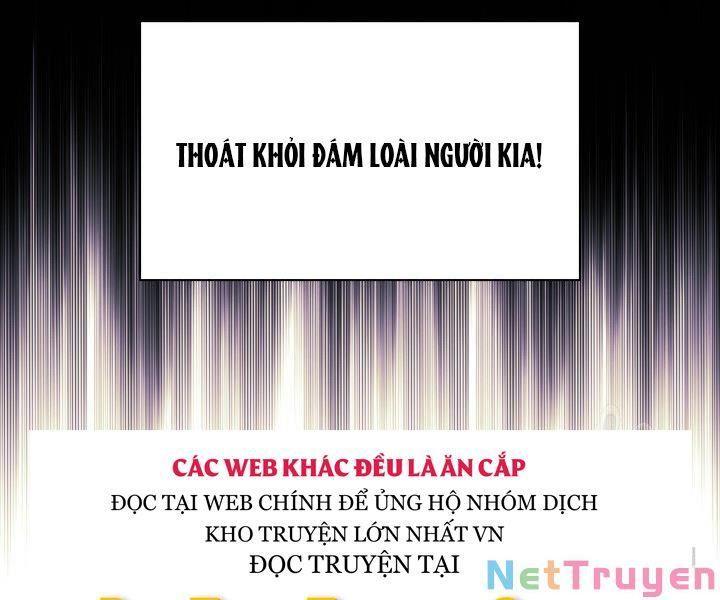 vượt qua giới hạn chapter 121 85