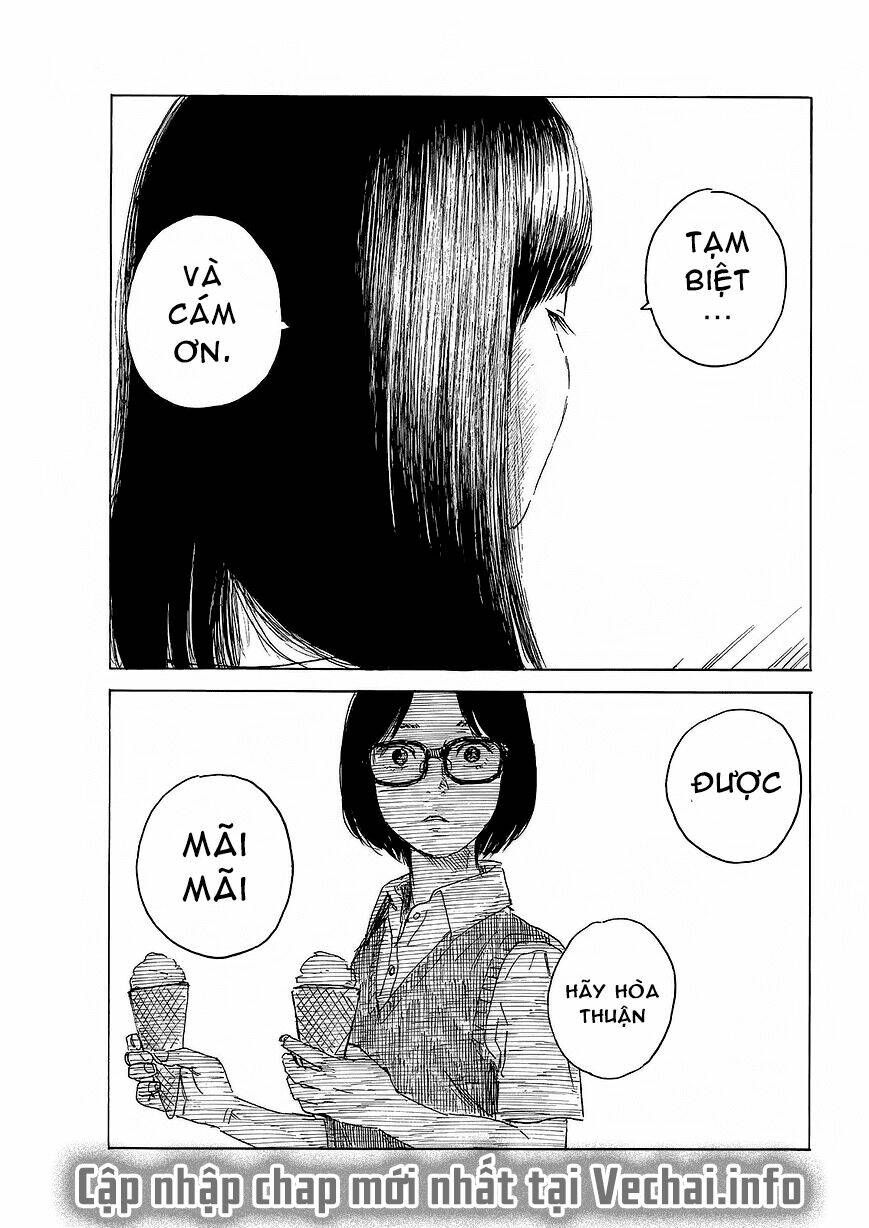 boku wa mari no naka chapter 71 18