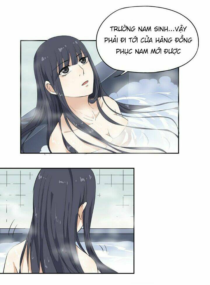 nguyệt ẩn thần chapter 8 16