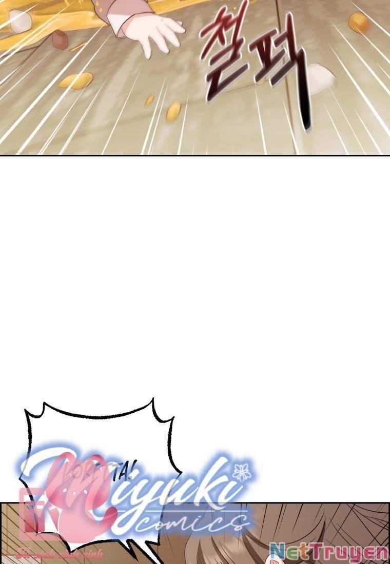 Được Yêu Thương Mà Còn Ngại Ngùng Sao! chapter 3 62