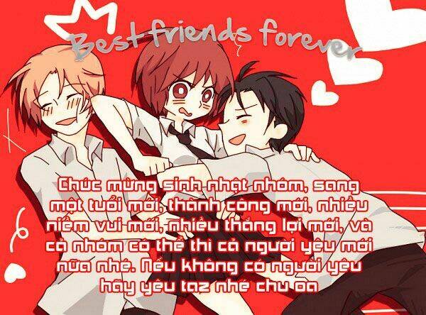 orange planet chapter 1 4