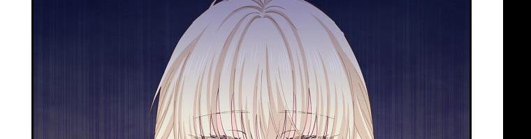 tôi đã mệt rồi chapter 48.1 122