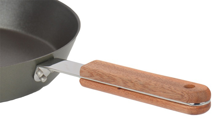 Chảo Chống Dính HappyCook OSFP-28IH