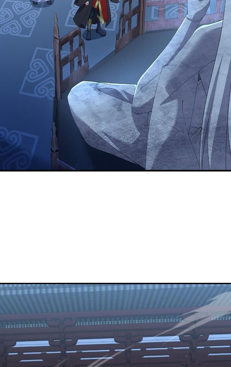 tiên võ đế tôn chapter 575 19