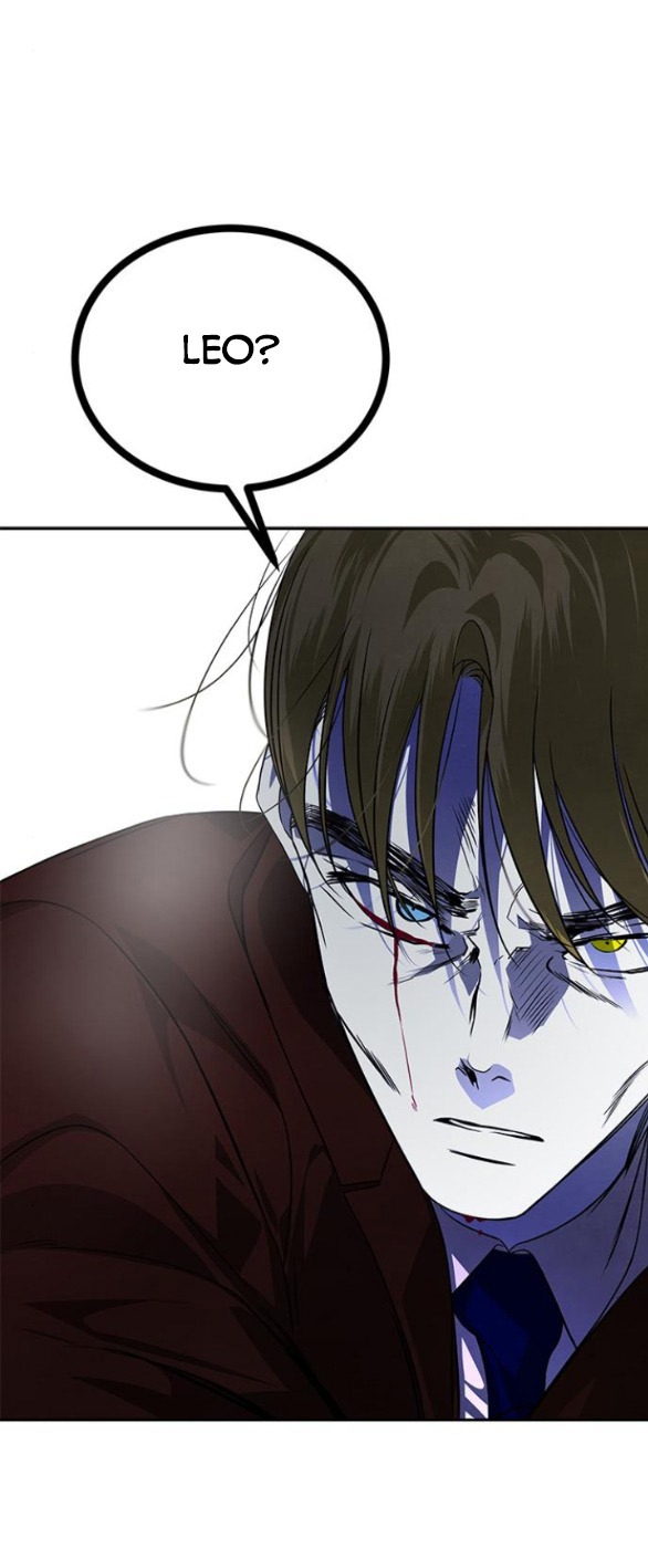 Cạm Bẫy chapter 187.1 59