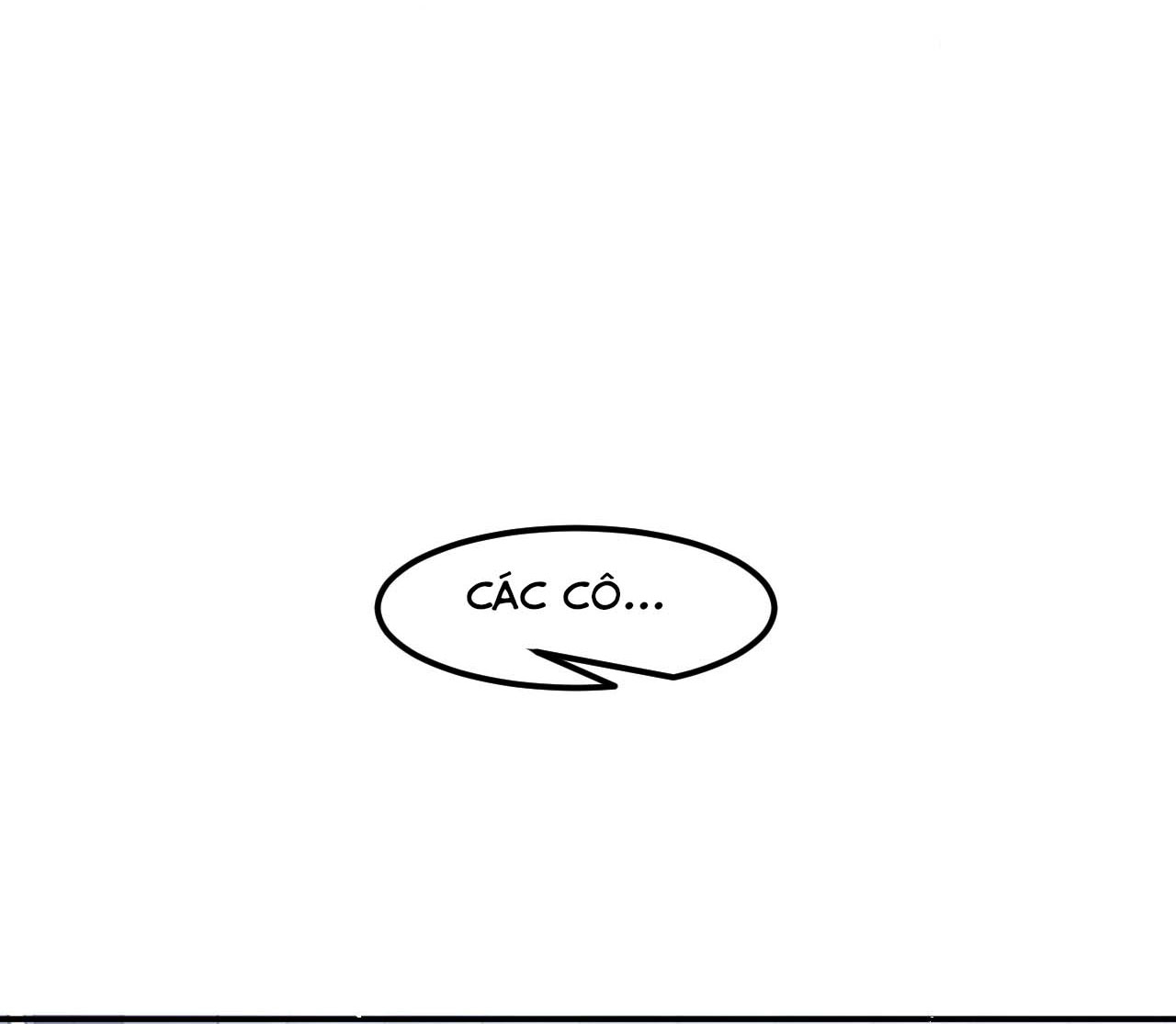 bí mật không thể yêu đương chapter 62 41