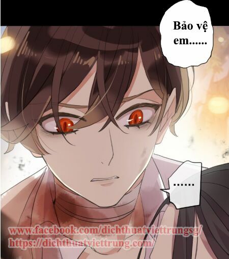 vết cắn ngọt ngào phần 2 chapter 44 76