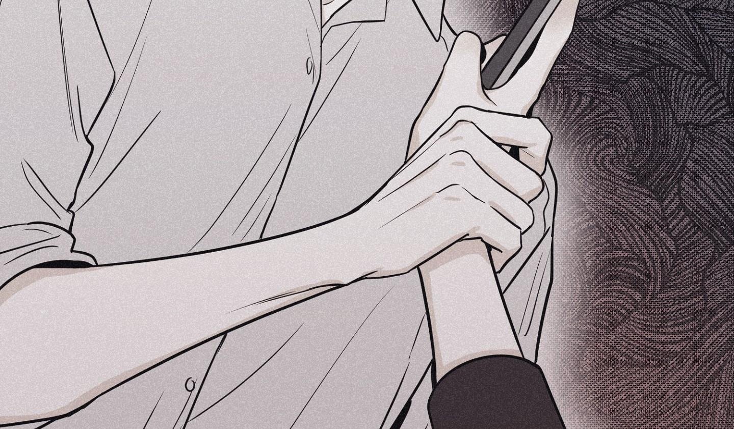 chiếu tướng chapter 108 66