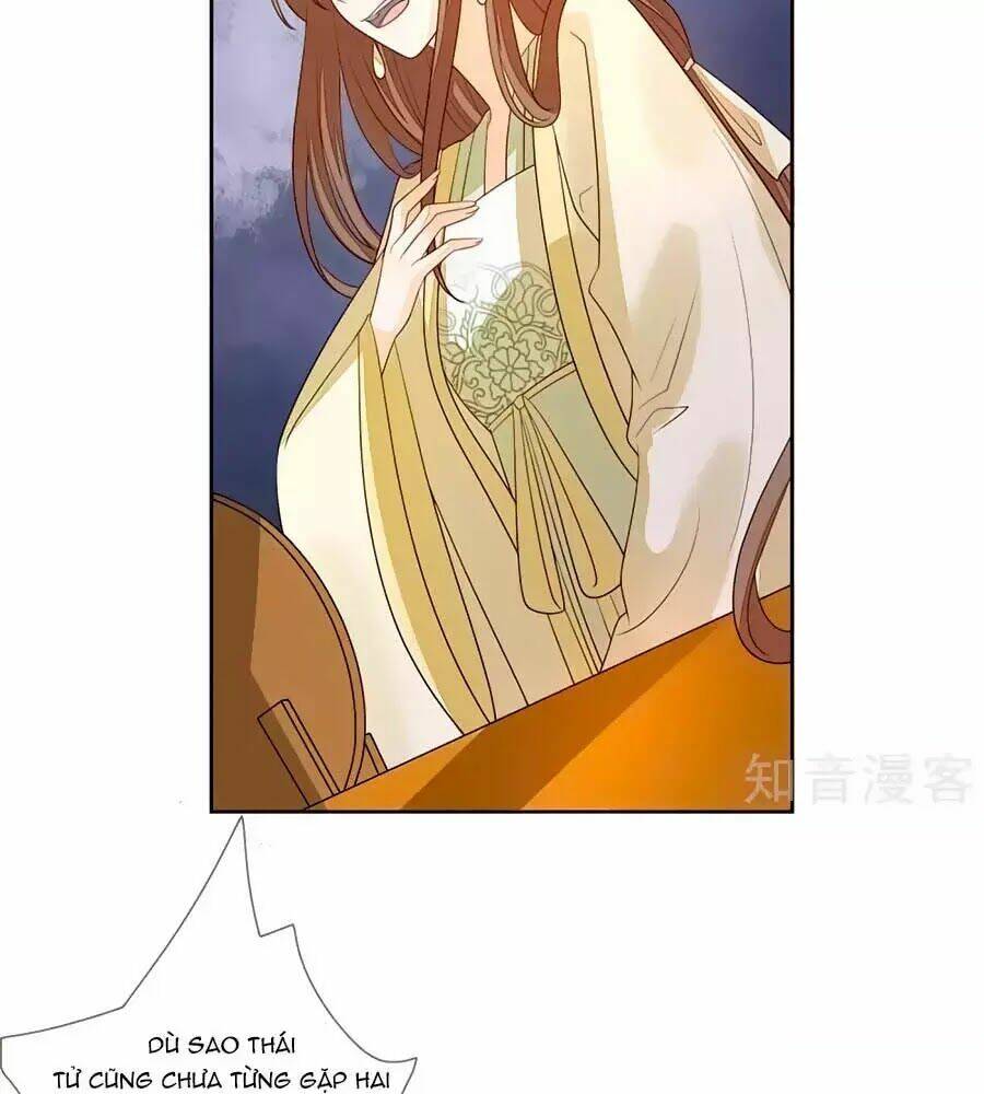 cửu khuyết phong hoa chapter 36 53