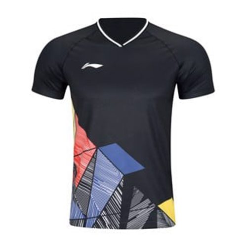 Áo T-Shirt Li-ning nam AAYR373-3