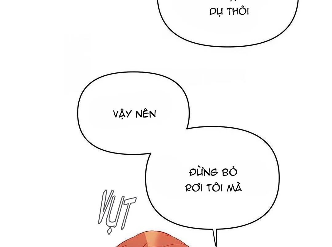 guide cấp b chapter 18 114