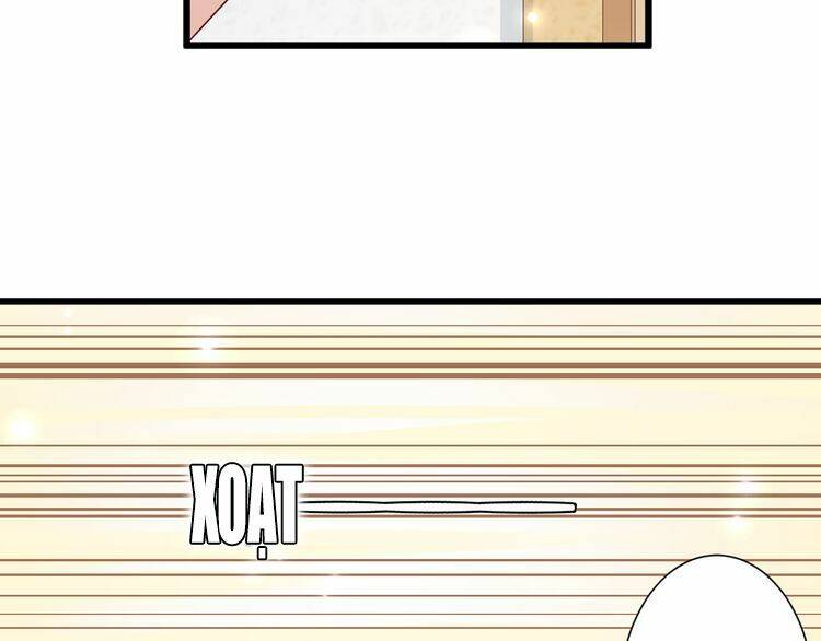 nữ hoàng giá đáo chapter 5 42