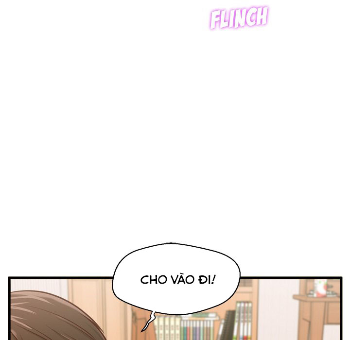 nhà trọ chapter 6 106