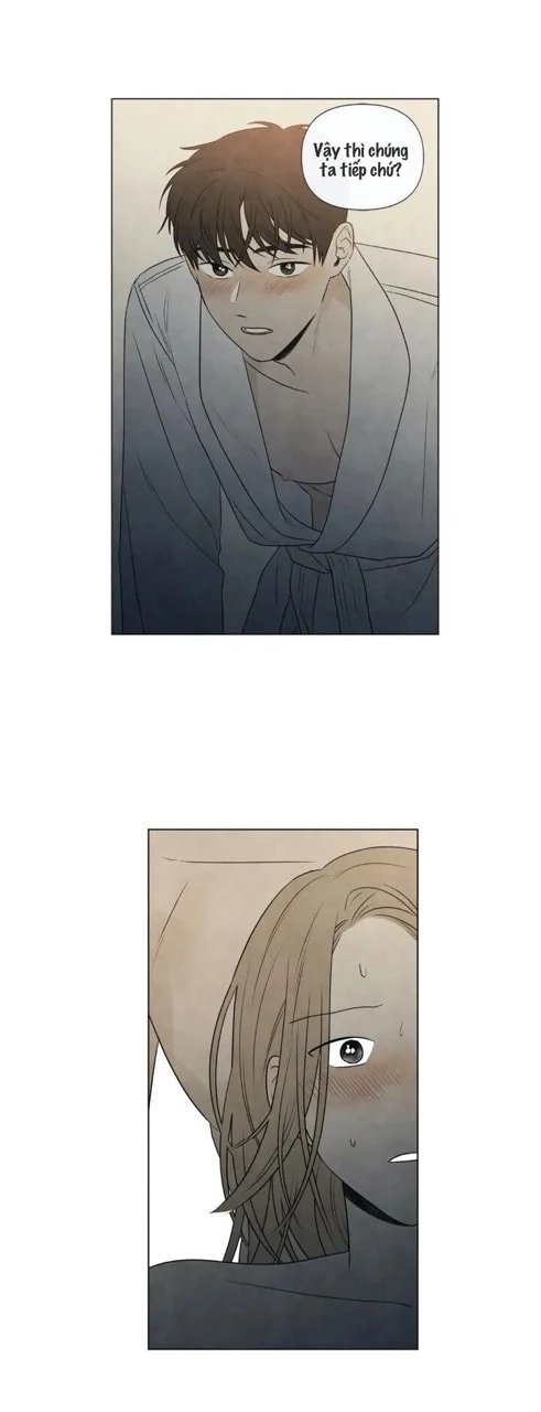 summer solstice point chapter 46 24