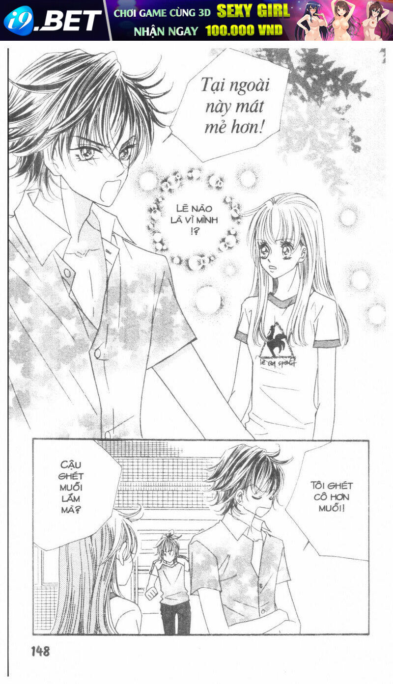 i accept you chapter 17 148